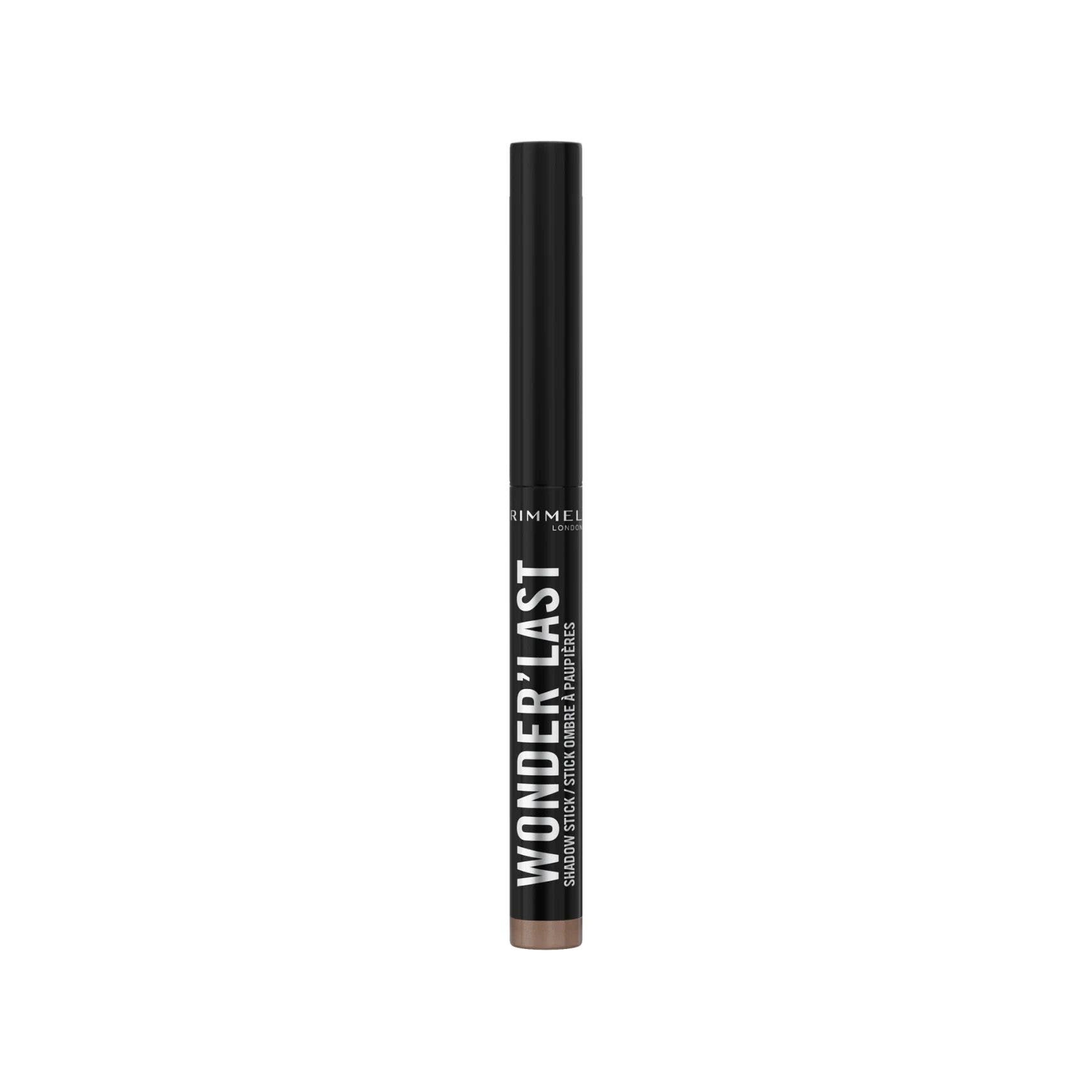 Rimmel Wonder Last Shadow Stick 007 Pink Fizz 1,64 g