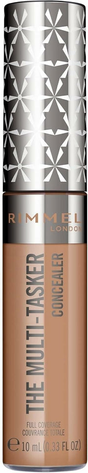 Rimmel Correcteur Multi-Tasker 065 Rose Honey 10 ml