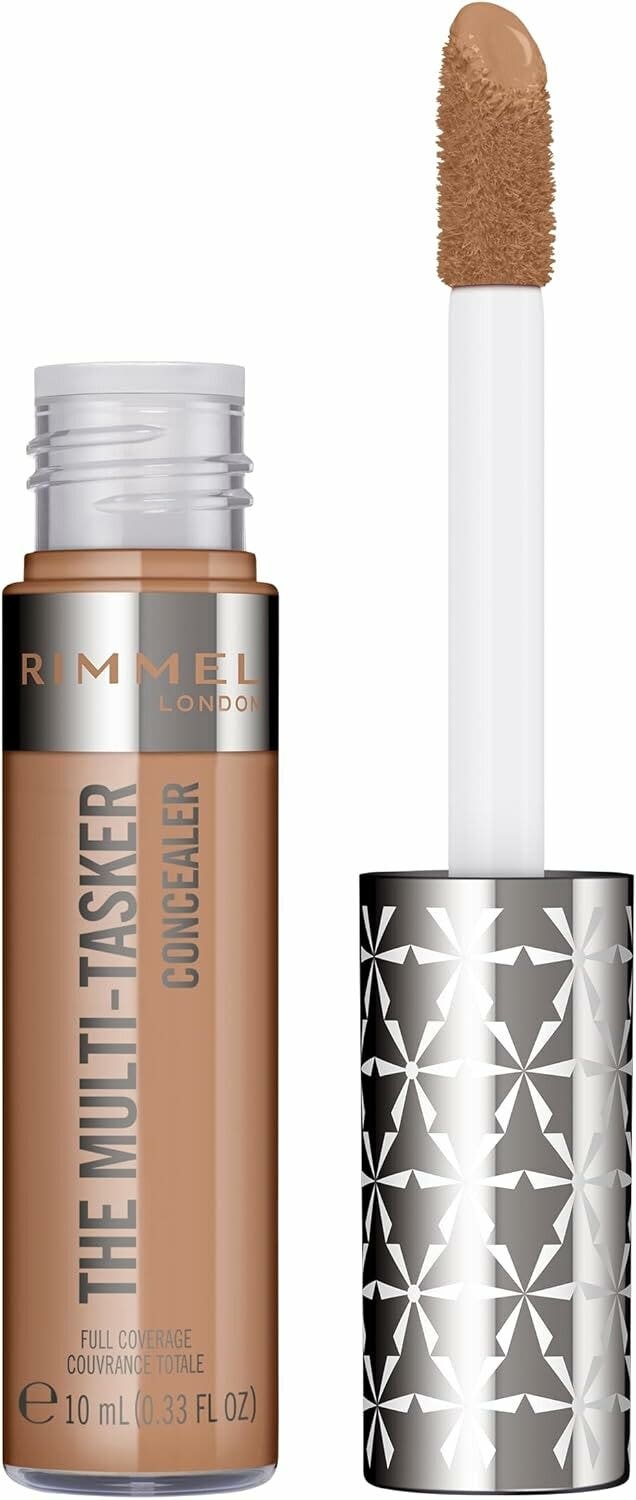 Rimmel Correcteur Multi-Tasker 065 Rose Honey 10 ml