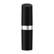 Rimmel Lasting Finish Rouge à lèvres satiné hydratant, formule vegan, 4 g, 310 Regent Street Red