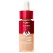 Bourjois Fond de teint Healthy Mix Serum Vanille Dorée 51.2W 30 ml