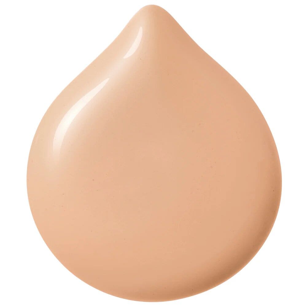 Bourjois Fond de teint Healthy Mix Serum Vanille Dorée 51.2W 30 ml