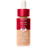 Bourjois Fond de teint Healthy Mix Serum Beige Fonce 55N 30 ml