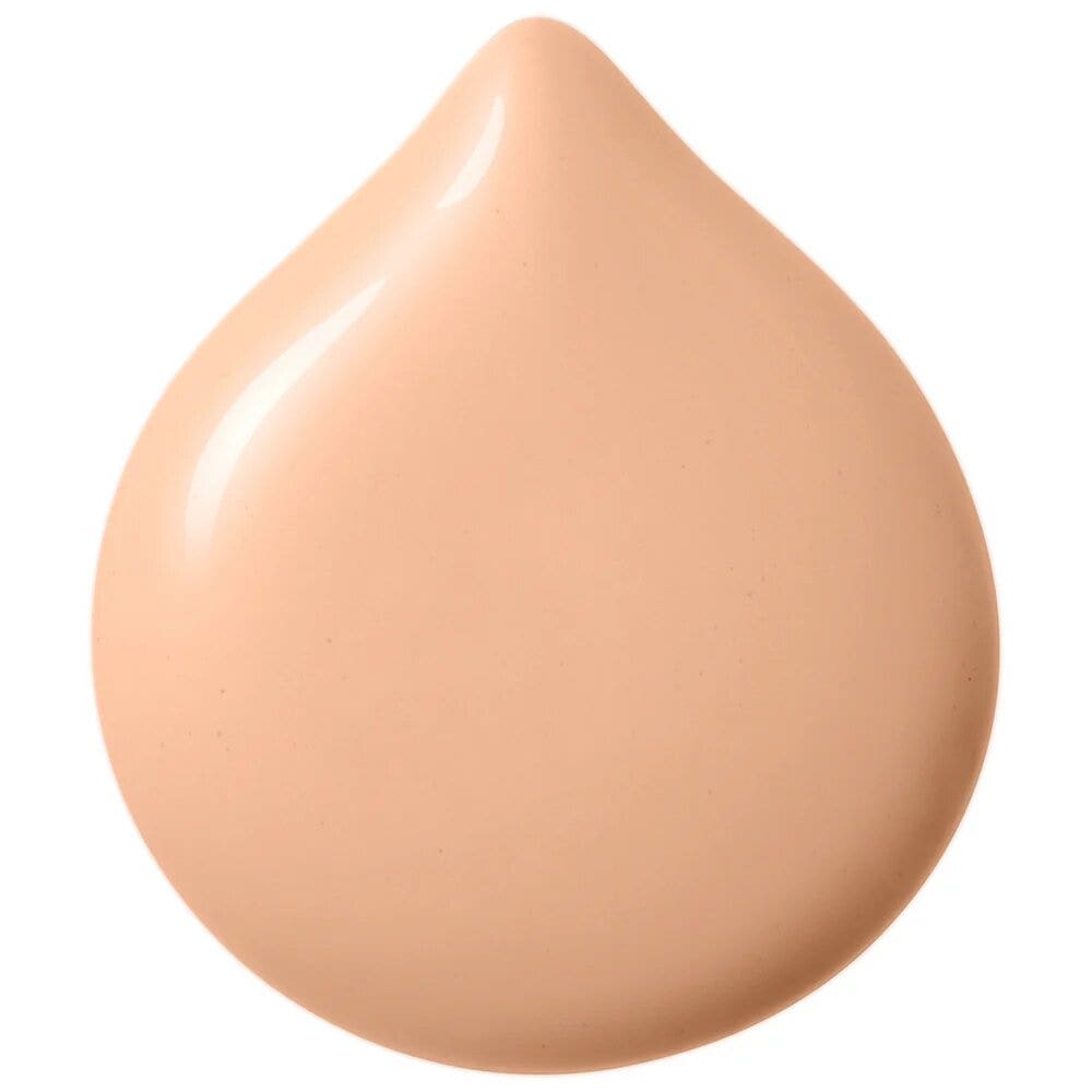 Bourjois Fond de teint Healthy Mix Serum Beige Fonce 55N 30 ml