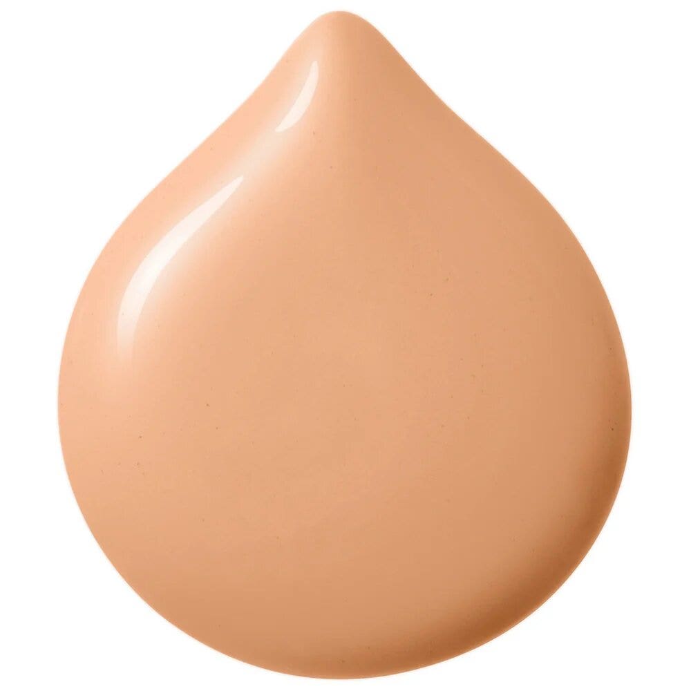 Bourjois Fondotinta Healthy Mix Serum Bronze 57N 30ml