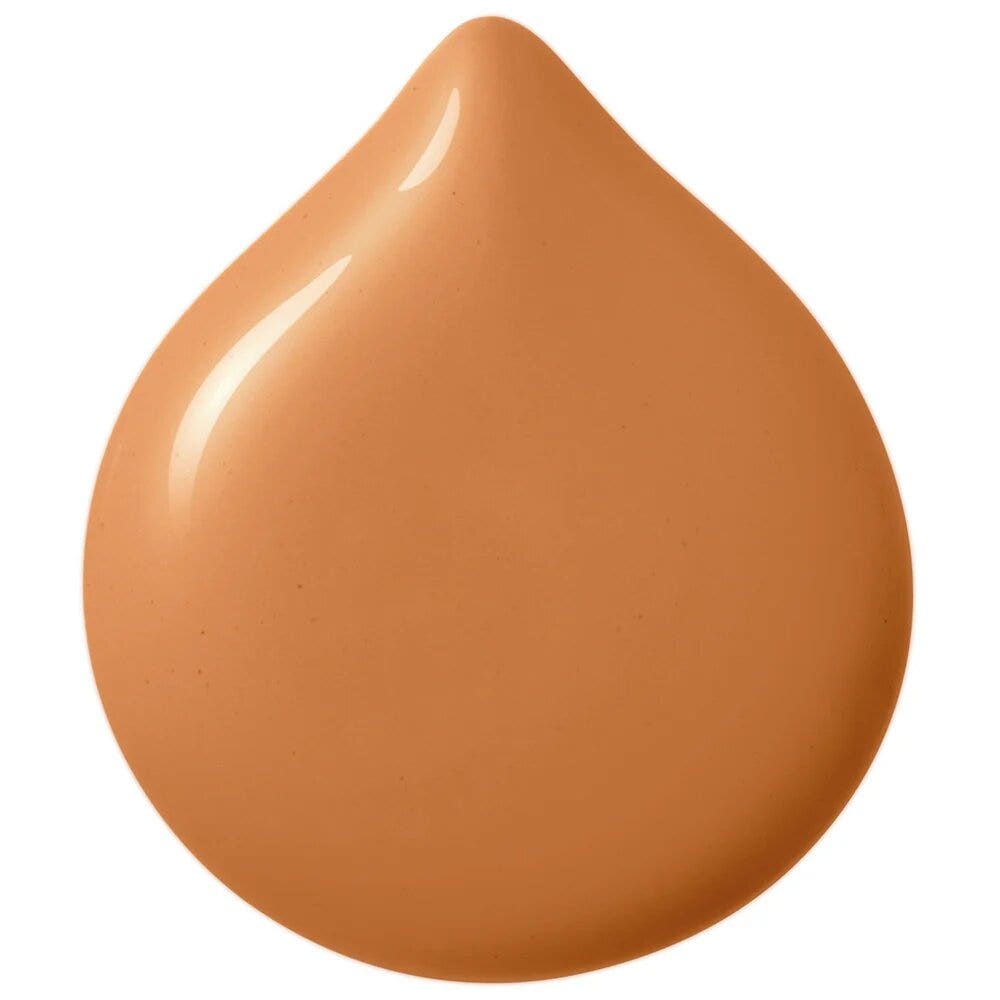 Bourjois Fond de teint Healthy Mix Serum Caramel 58W 30 ml