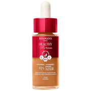 Bourjois Fond de teint Healthy Mix Serum Caramel 58W 30 ml