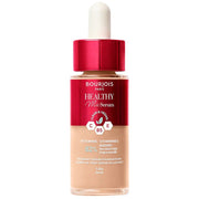 Bourjois Fondotinta Healthy Mix Serum Beige 52N 30ml
