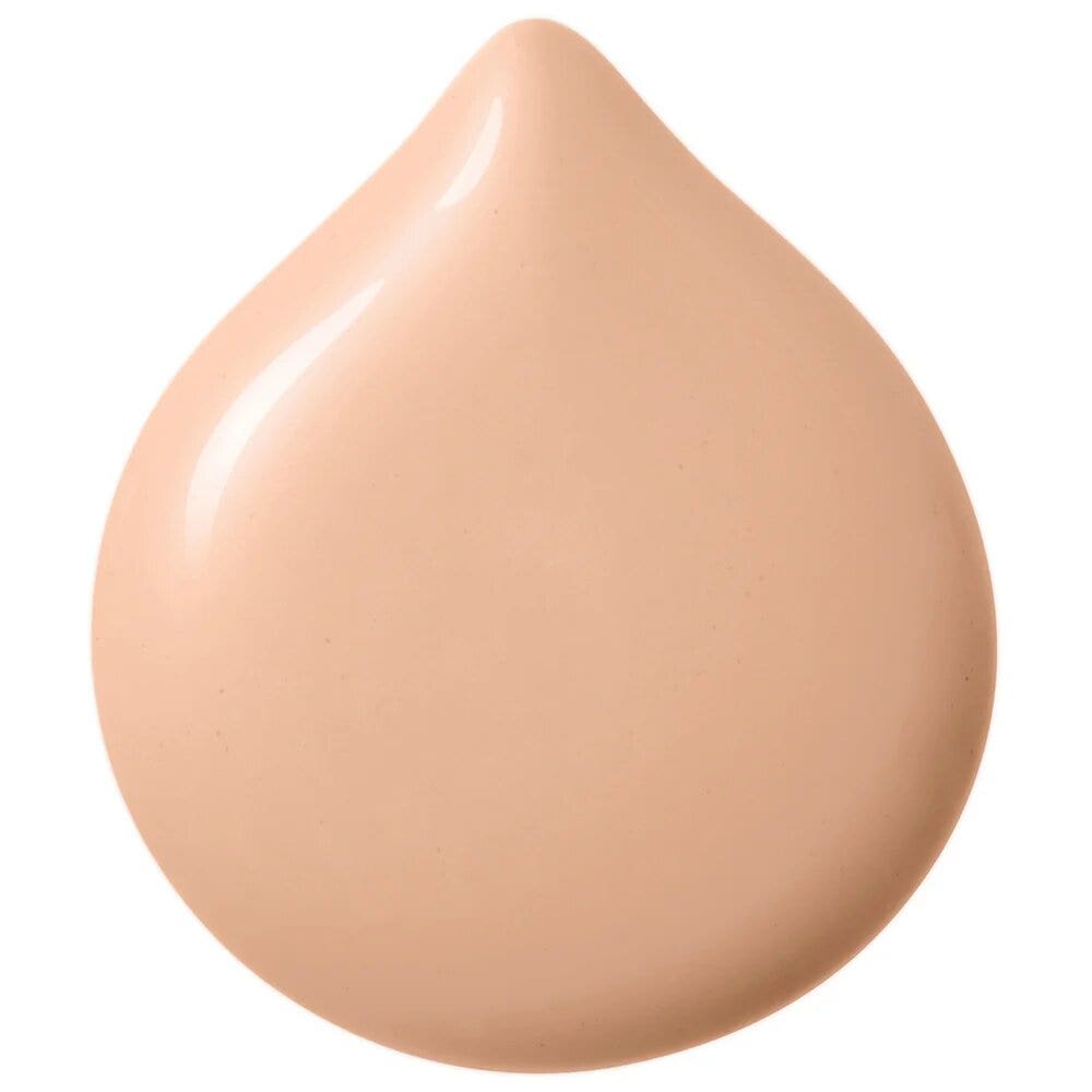 Bourjois Fondotinta Healthy Mix Serum Beige 52N 30ml