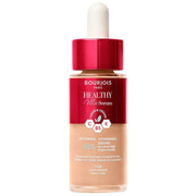 Bourjois Fond de teint Healthy Mix Serum Hale Clair 56W 30 ml