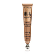Rimmel Multi-tasker Wake Me Up Correcteur & Fond de teint Formule Végétalienne 090 Toffee 20 ml