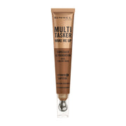 Rimmel Multi-tasker Wake Me Up Correcteur & Fond de teint Formule Végétalienne 110 Warm Coconut 20 ml