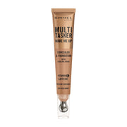 Rimmel Multi-tasker Wake Me Up Correttore & Fondotinta Formula Vegana 065 Rose Honey 20ml