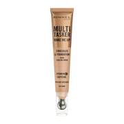 Rimmel Multi-tasker Wake Me Up Correttore & Fondotinta Formula Vegana 040 Ivory 20ml