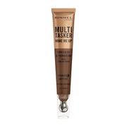 Rimmel Multi-tasker Wake Me Up Correcteur & Fond de teint Formule Végétalienne 120 Tiramisu 20 ml