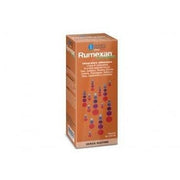 Ardes Huile Supremo Cicatrices 100 ml