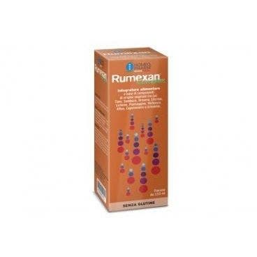 Ardes Huile Supremo Cicatrices 100 ml