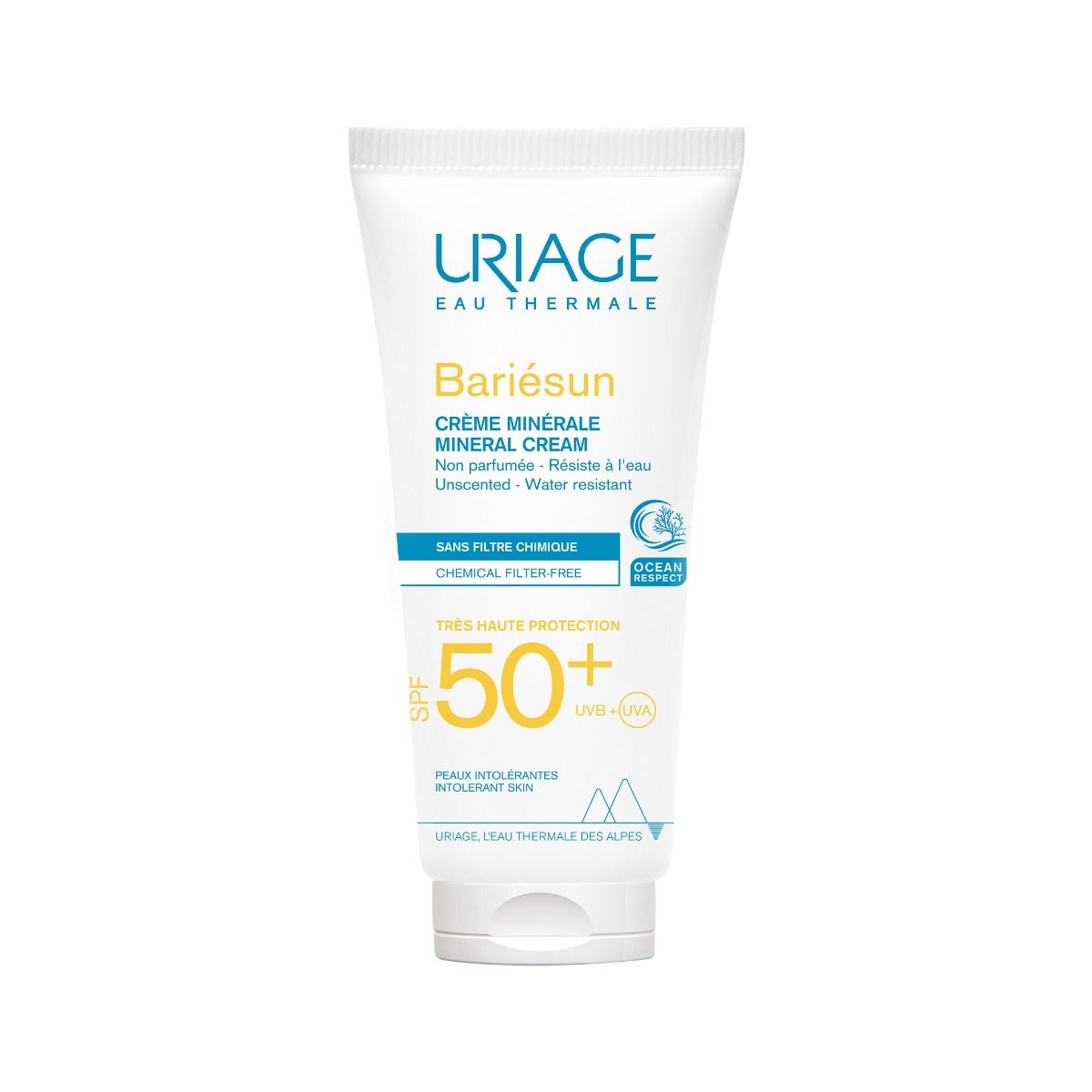 Erbamea Extrait hydroalcoolique de marronnier d'Inde 50 ml