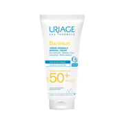 Erbamea Extrait hydroalcoolique de marronnier d'Inde 50 ml
