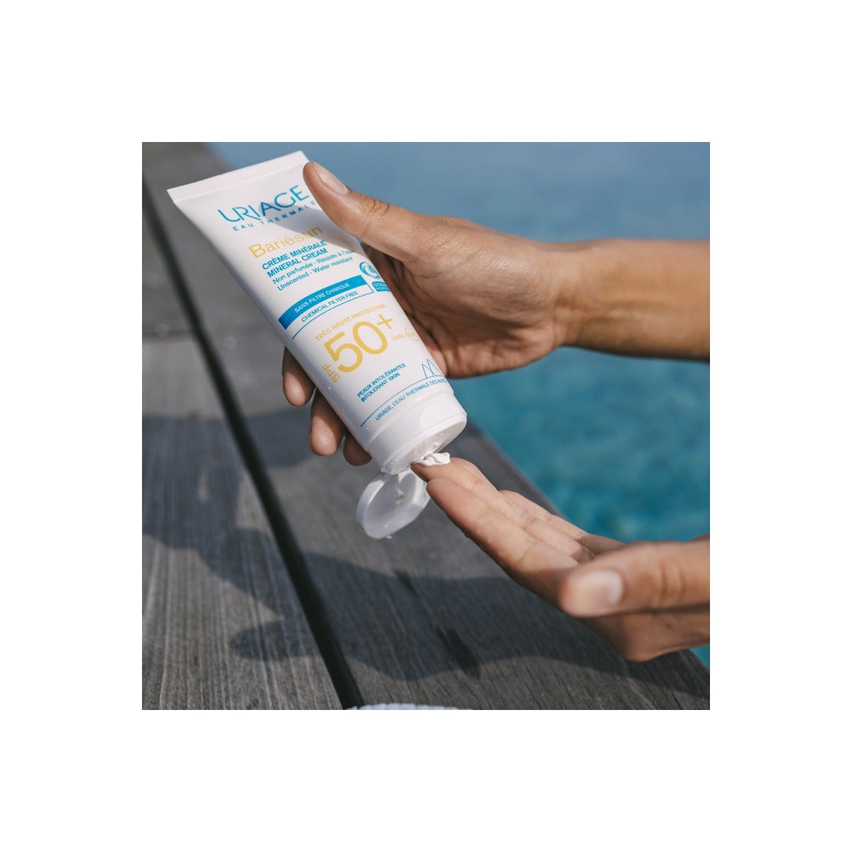 Erbamea Extrait hydroalcoolique de marronnier d'Inde 50 ml