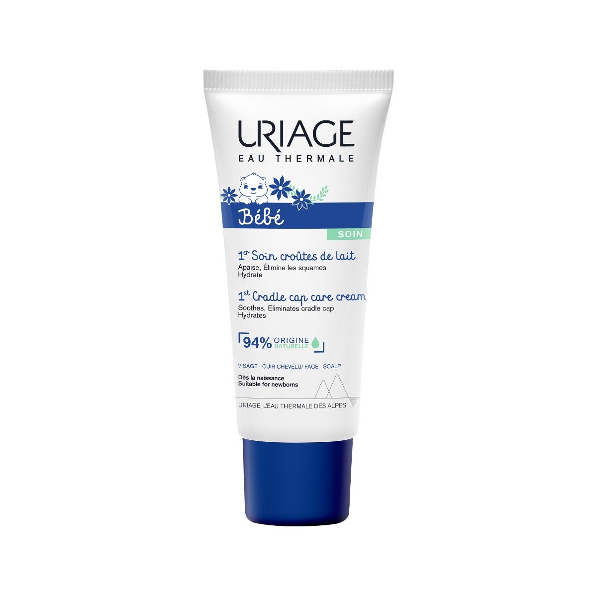 ORME CAMP 500ML ANALCO GEMM10+