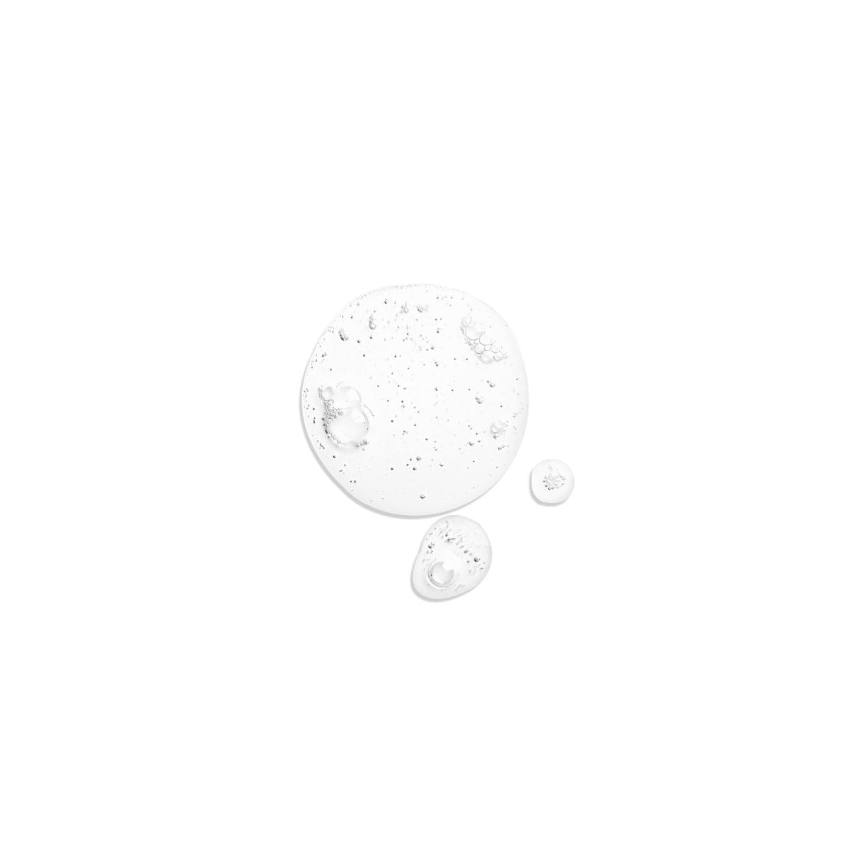 Dr Taffi Crème pour le corps Lin Thé blanc 200 ml