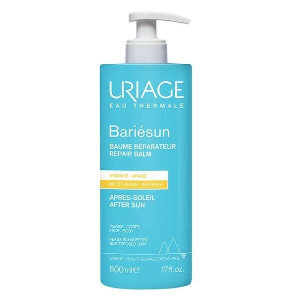 Curasept Biosmalto Dentifrice Anti-caries 75 ml Protection