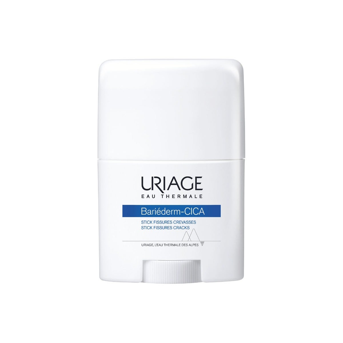 Gel d'argent colloïdal Plus 100 ml