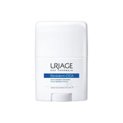 Gel d'argent colloïdal Plus 100 ml