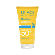 Nuvita Mimic Biberon Bleu 330 ml
