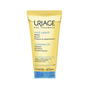 Uriage Olio Lavante 50ml