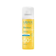 Dermorelizema Cream 75 ml Crème hydratante et apaisante