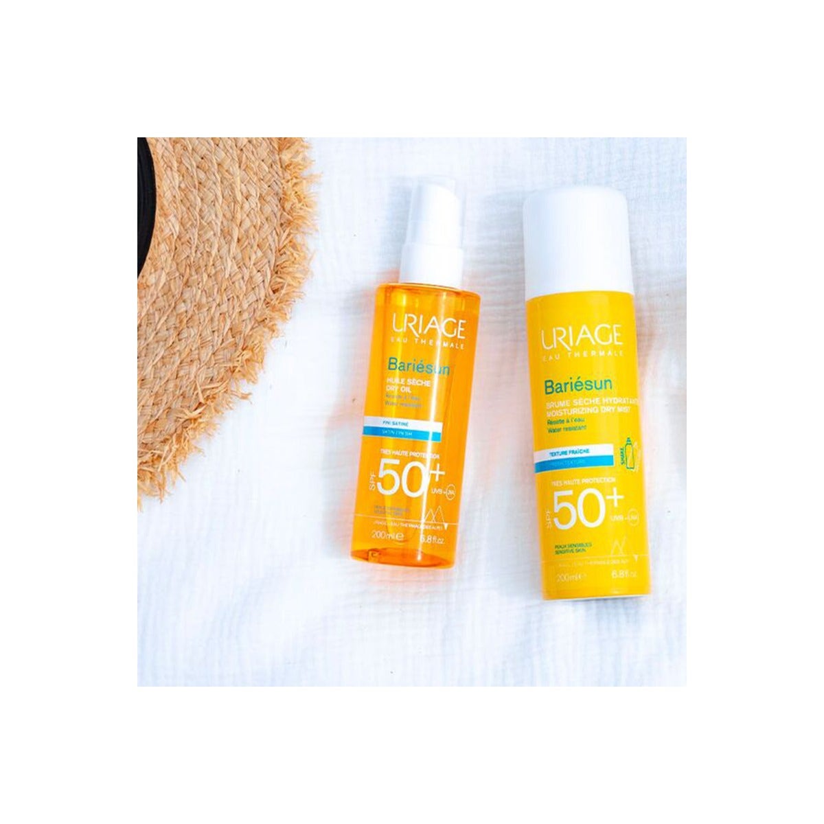 Dermorelizema Cream 75 ml Crème hydratante et apaisante
