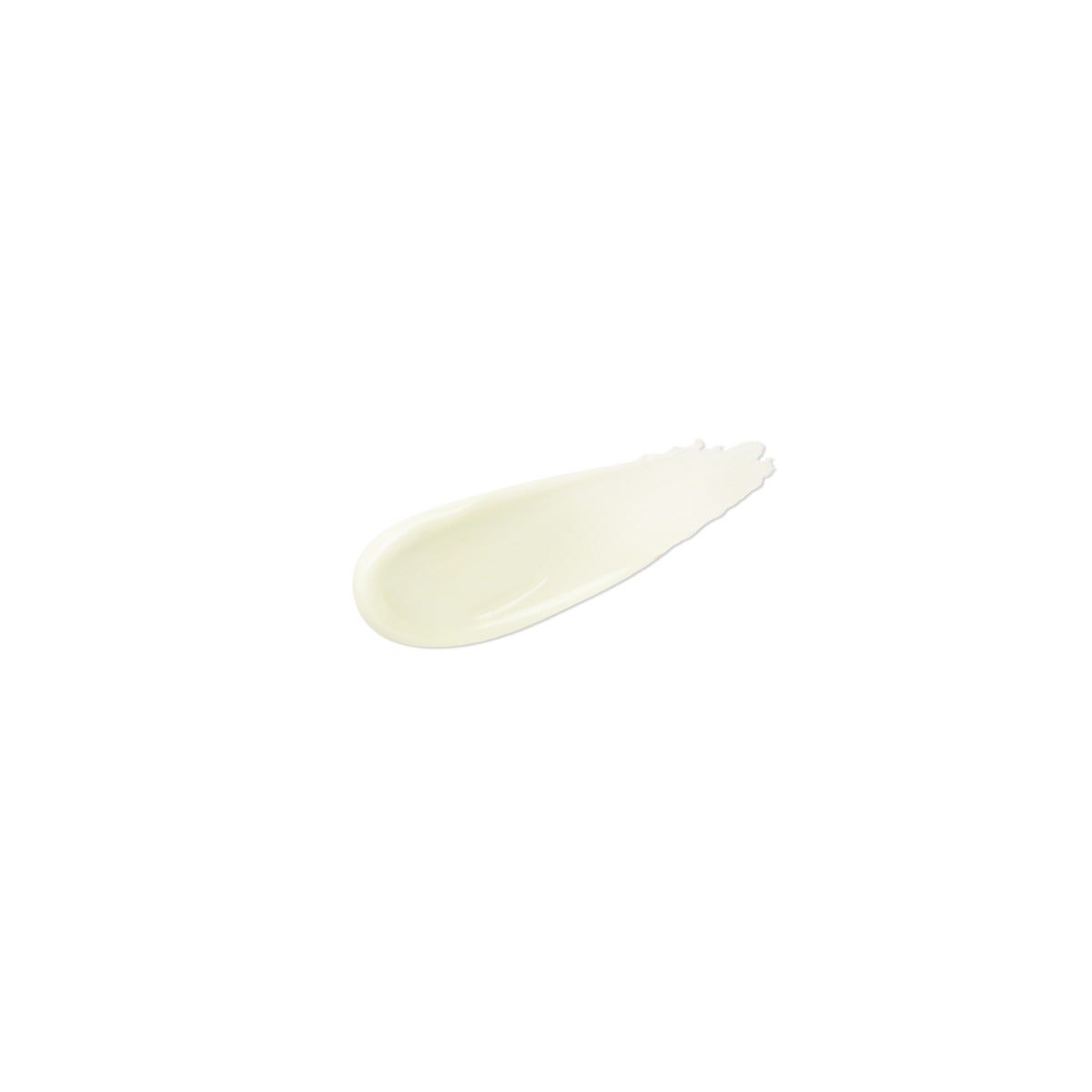 Uriage Bariederm Cica-Crema SPF50+ 40ml
