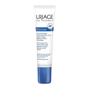 Uriage Xemose Contour des Yeux Apaisant 15 ml