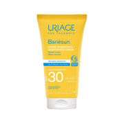 Uriage Bariesun Crème solaire hydratante SPF30 50 ml