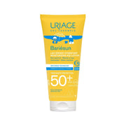 Uriage Bariesun Lait Solaire Enfants 100 ml SPF50+