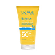 Uriage Bariesun Crème solaire hydratante SPF50+ sans parfum 50 ml