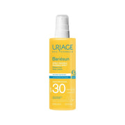 Uriage Bariesun Spray Invisible SPF30 200 ml