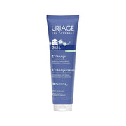 Uriage Bébé Crème pour le change 100 ml