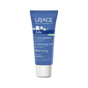 Uriage Première Crème Hydratante 40 ml