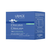 Uriage Bebe Siero Fisiologico 15 Flaconcini Da 5ml