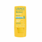 Uriage Bariesun Stick Invisible SPF50+