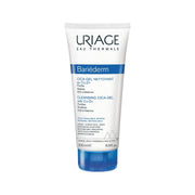 Uriage Bariederm Cica Gel Nettoyant Visage et Corps 200 ml