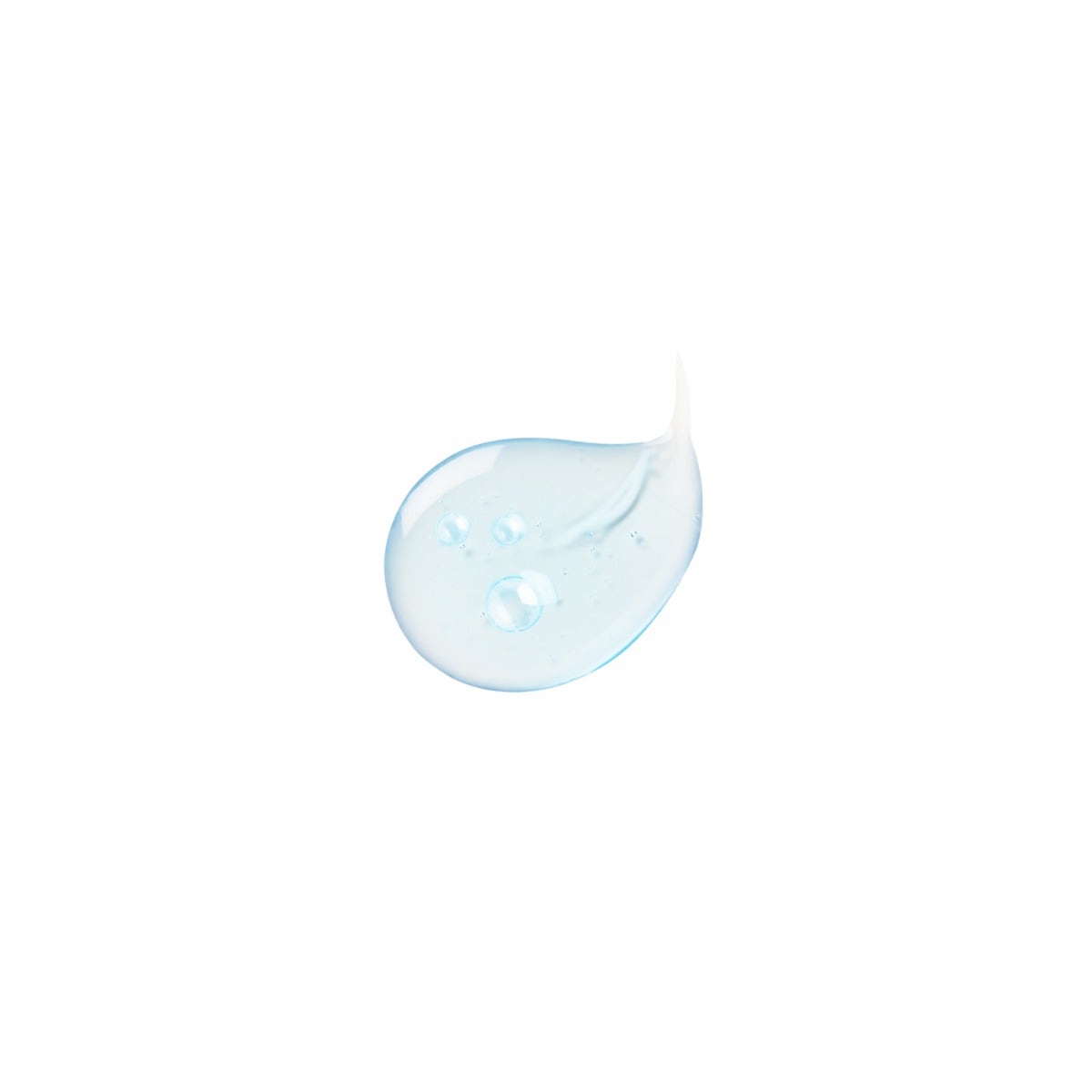 Uriage Bariederm Cica Gel Nettoyant Visage et Corps 200 ml