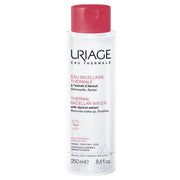 Uriage Eau Micellaire Thermale pour Peaux Sensibles 250 ml