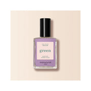 Manucurist Green Smalto Vegano Lisa Lilas 15ml