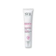 SVR Spiral Déo Douche Gel Nettoyant Déodorant 200 ml