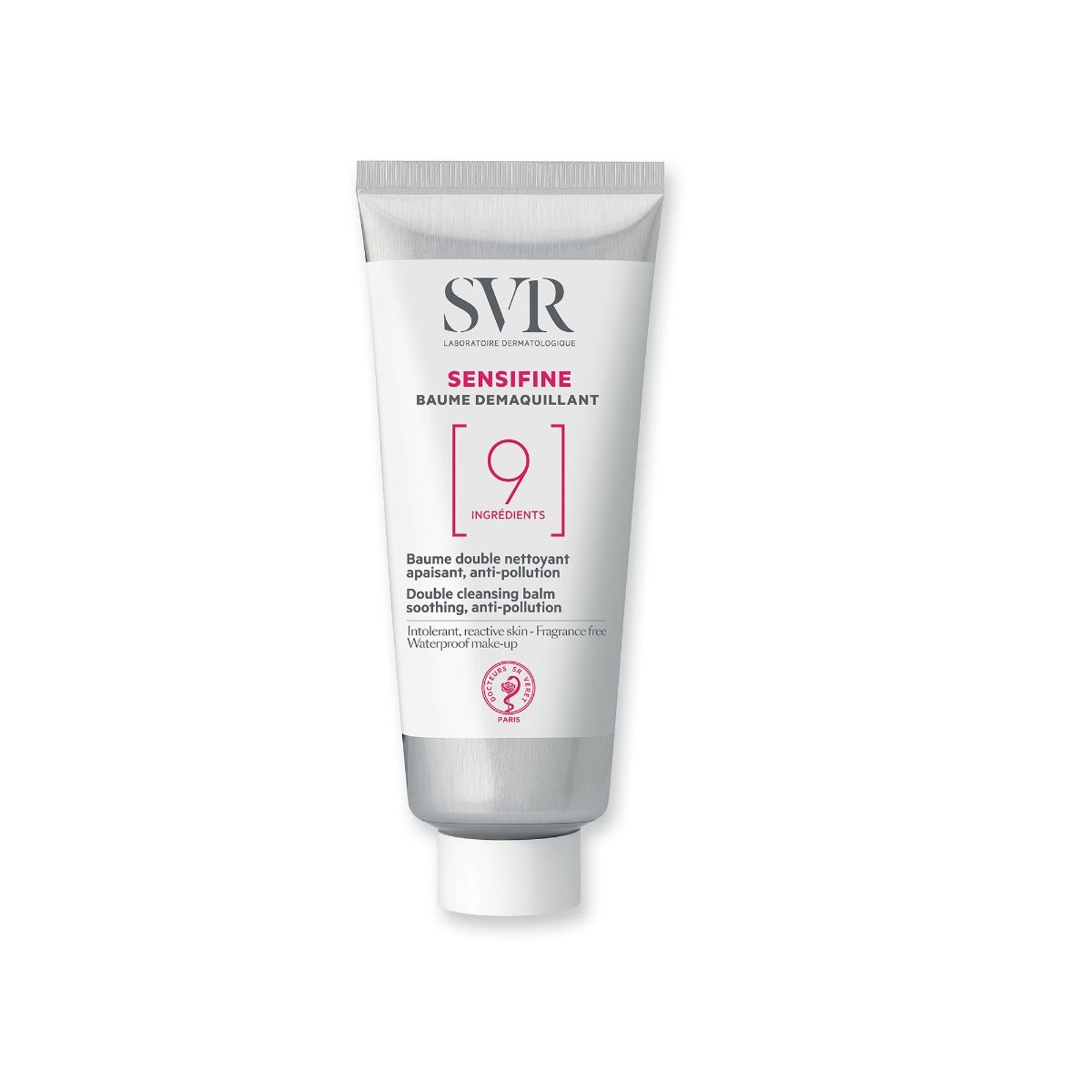 Feeling Ok SavordOk Amande 35 g