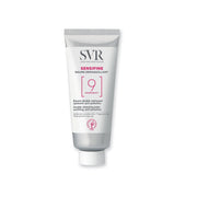 Feeling Ok SavordOk Amande 35 g